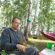 ���������� ���������, ���� ������� ������, 39 ���, ������������ ��� c�������� ���������