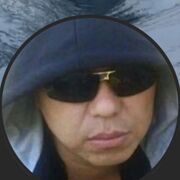 ,   , 44 ,   ,   