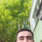  --,   , 43 ,     , c 