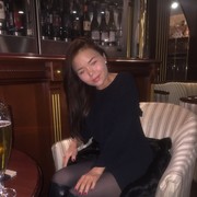 ���������� ������, ���� ������� �������, 31 ���, ������������ 