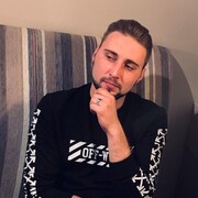 ���������� ������, ���� ������� Yan, 32 ����, ������������ ��� ������, ����� � ���������, c�������� ���������, ���������