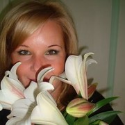  ,   , 44 ,     , c 