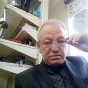  ,   , 62 ,     