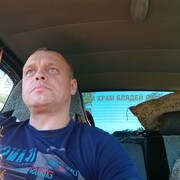  ,   Slava, 38 ,   ,   