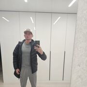  ,   Dinar, 41 ,   ,   