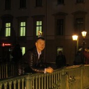 ���������� ��������, ���� ������� �����, 37 ���, ������������ ��� ������, ����� � ���������, c�������� ���������