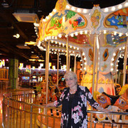 ���������� �����������, ���� ������� ������, 66 ���, ������������ ��� ������, ����� � ���������, c�������� ���������