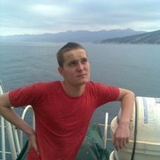 ���������� ������, ���� ������� ����, 35 ���, ������������ ��� ������