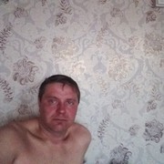 ,  , 42