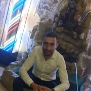  ,   Abraam, 30 ,   ,   