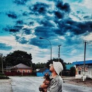  --,   , 29 ,   c 