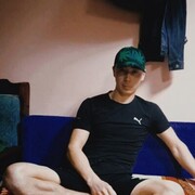 ���������� ������, ���� ������� ��������, 26 ���, ������������ ��� ������, ����� � ���������