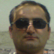  ,  AQIL, 47