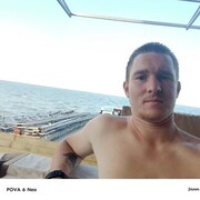  ,  , 25