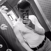 ���������� ����, ���� ������� �����, 27 ���, ������������ ��� ������, ����� � ���������, c�������� ���������