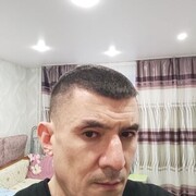  ,   , 37 ,   ,   