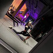 ���������� ������, ���� ������� ����, 28 ���, ������������ ��� ������, ����� � ���������, c�������� ���������