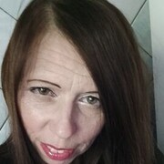  ,  , 47