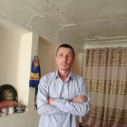 ,   Tursunbek, 48 ,     , c 