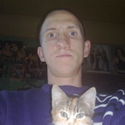 ���������� �������, ���� ������� ���������, 40 ���, ������������ ��� ������, ����� � ���������, c�������� ���������, ���������