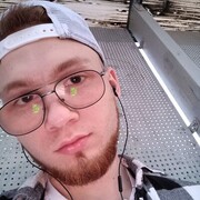 ,   , 22 ,   ,   