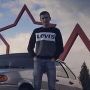  ,   , 23 ,   c 