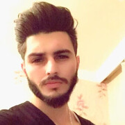 ���������� �����, ���� ������� �����, 30 ���, ������������ ��� ������, ����� � ���������, c�������� ���������