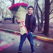 ���������� ������, ���� ������� �������, 33 ����, ������������ ��� ������, ����� � ���������, c�������� ���������