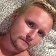  --,  Ben, 39