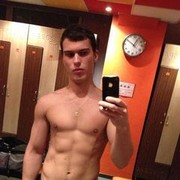  ,   Nikita, 37 ,   