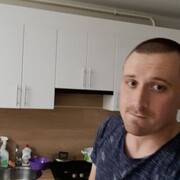  ,   Vladislav, 33 ,   ,   , c 