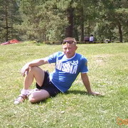  ,   , 39 ,   