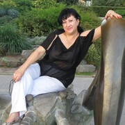  --,   , 55 ,  