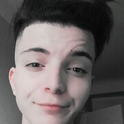  Algiers,   ARTHUR, 25 ,  