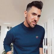  ,   , 39 ,   ,   , c 