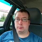 ���������� ��������, ���� ������� ����, 30 ���, ������������ ��� ������, ����� � ���������, c�������� ���������, ���������