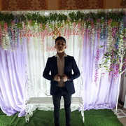  ,   Zahid, 27 ,   , 