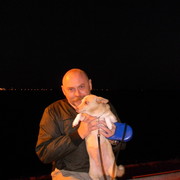  ,   , 55 ,   