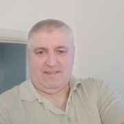 ,   , 58 ,   ,   
