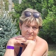  ,   , 63 ,   ,   