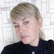 ,   , 47 ,   ,   
