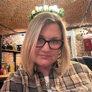 ���������� ���������, ������� ������, 45