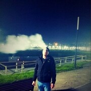  ,   , 30 ,   ,   , c , 