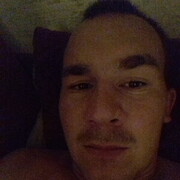 ���������� ��������, ���� ������� �����, 32 ����, ������������ ��� ������, ����� � ���������, c�������� ���������, ���������