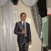  ,   , 40 ,     , c 