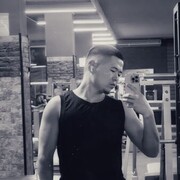  ,  , 25