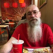  ,   , 60 ,   c 