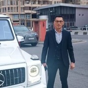  ,   Ilkin, 35 ,   ,   