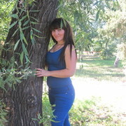 ���������� ����, ���� ������� ��������, 36 ���, ������������ ��� ����� � ���������, c�������� ���������