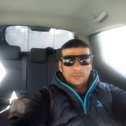 ���������� ����, ���� ������� ������, 46 ���, ������������ ��� ������, ����� � ���������, c�������� ���������